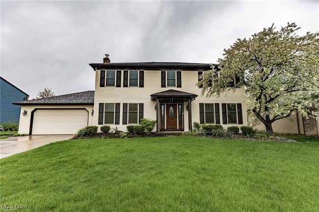 Photo - 17016 Greenwood Dr Casa
