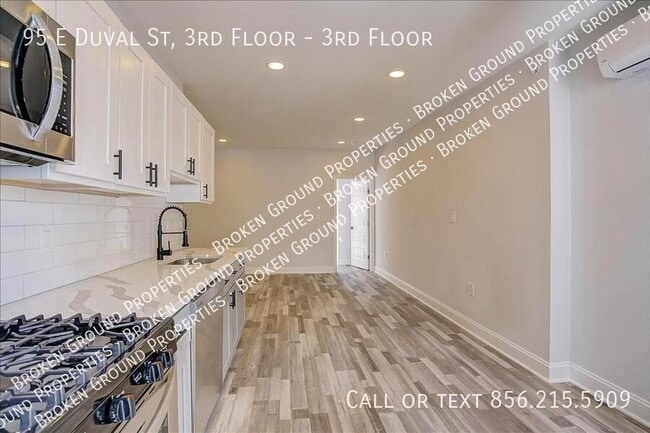 Photo - 95 E Duval St Unit 3rd Floor