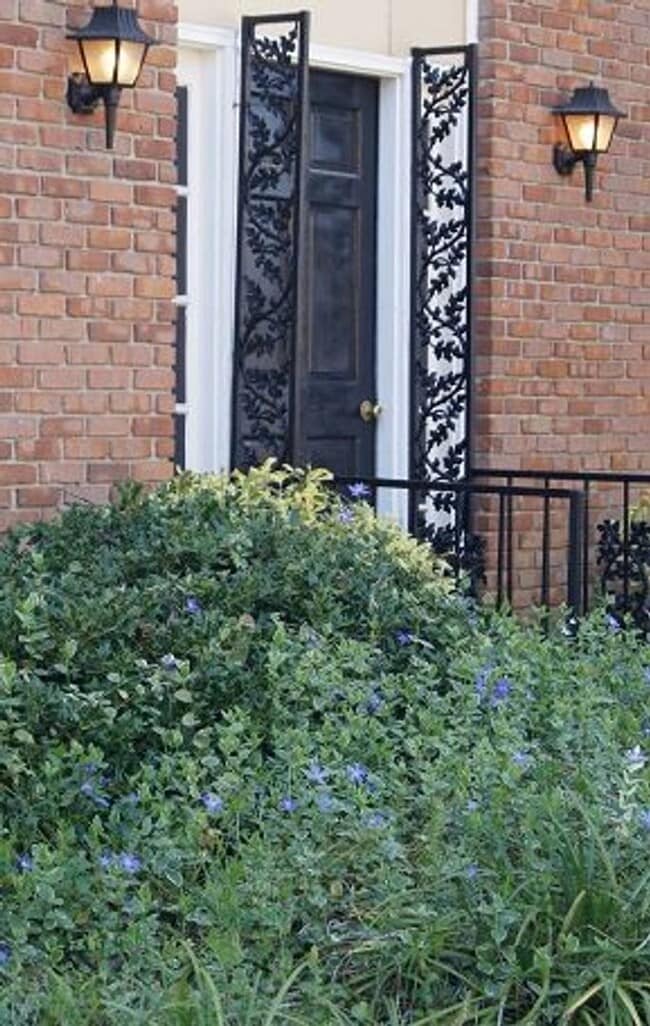 Photo - Village Square Apartments