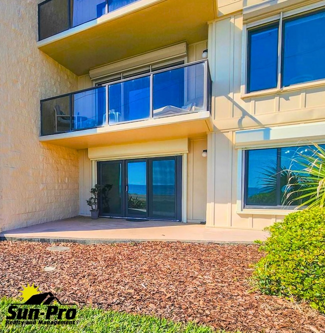 Building Photo - 2600 Ocean Shore Blvd