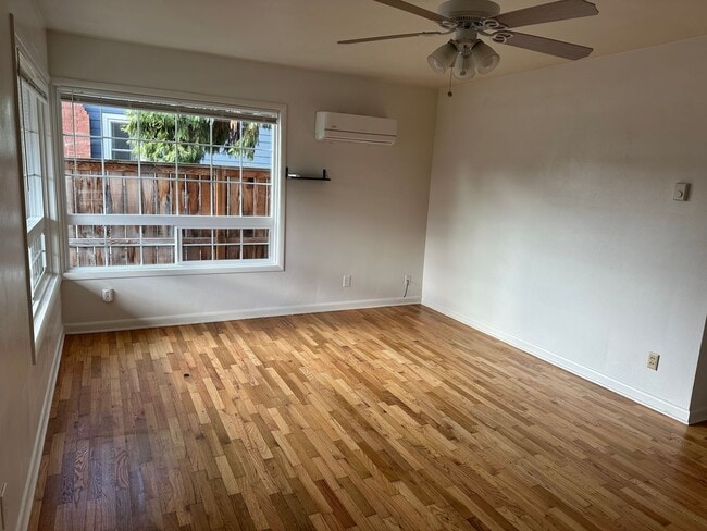 Photo - Very Charming Home just a few blocks from the Hospital