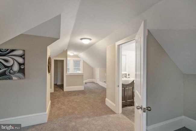 Photo - 14 Sewell St