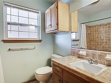 Photo - 3716 N McMillan Ave