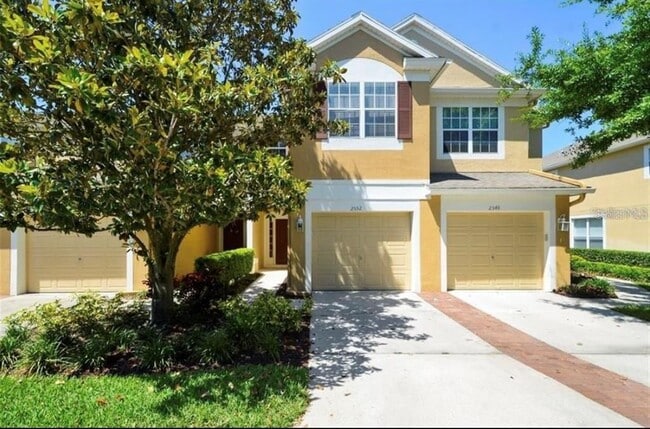 Building Photo - 2552 Galliano Cir Rental