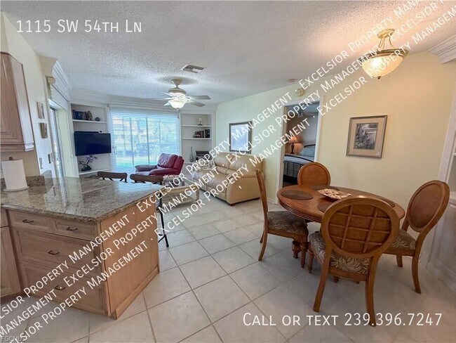 Photo - 1115 SW 54th Ln