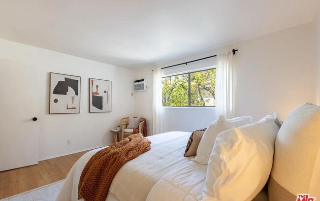 Photo - Fantastic One Bedroom Apartment.