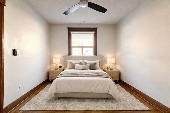 Photo - 12 Senator Ave