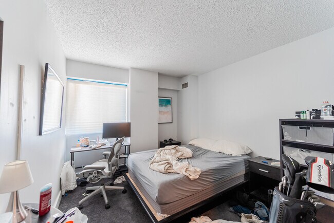 Photo - 15 North Beacon St Unit 402