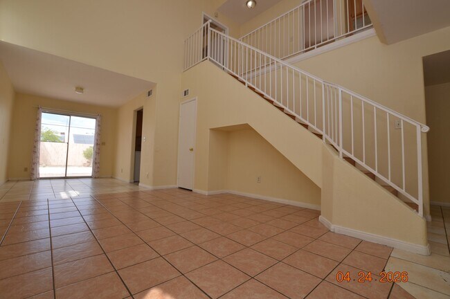 Photo - 3409 N Trilogy Dr