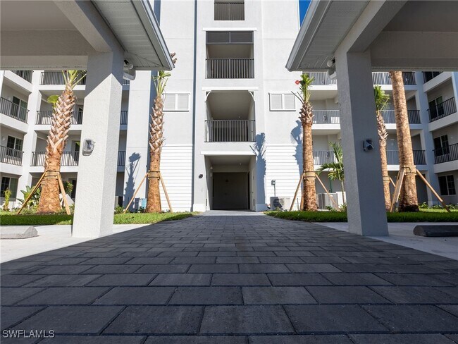 Photo - 5807 Double Eagle Cir Unit 4615