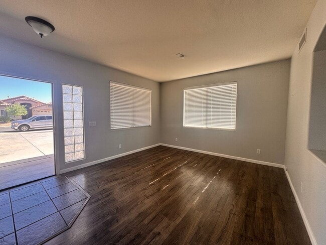 Photo - Wigwam Creek home 4 bedrooms with a private pool