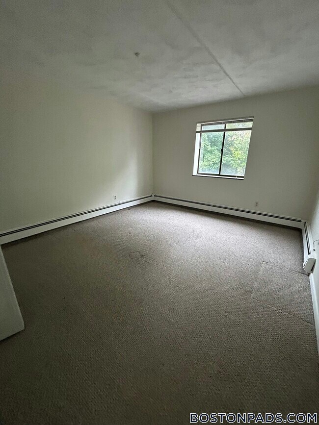 Photo - 175 Adams St Unidad 26