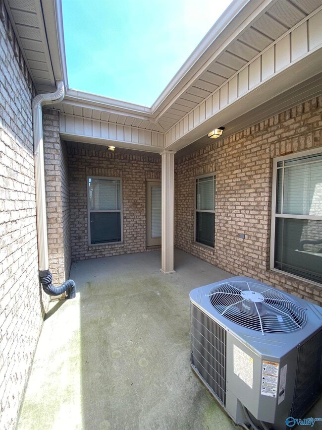 Photo - 46 Cypress Point Dr