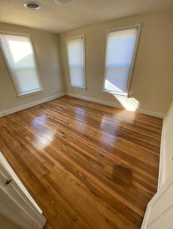 Photo - 5105 Robin Grey Ln