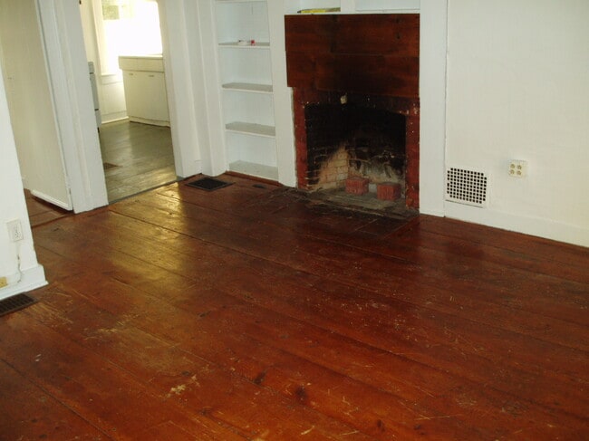 Photo - 36 German Cross Rd