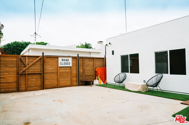 Photo - 11924 Juniette St