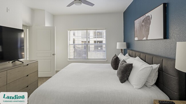 Photo - 1000 Henderson St Unidad 223