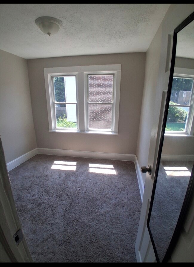 Photo - 538 Clifton Ave