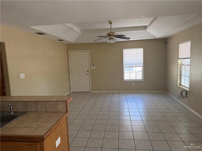 1030 French Ave Unit 3