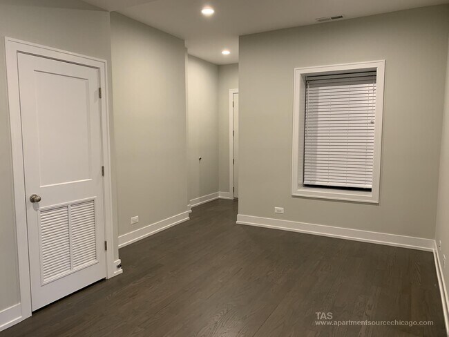 Photo - 849 W Lill Ave Condo Unit H