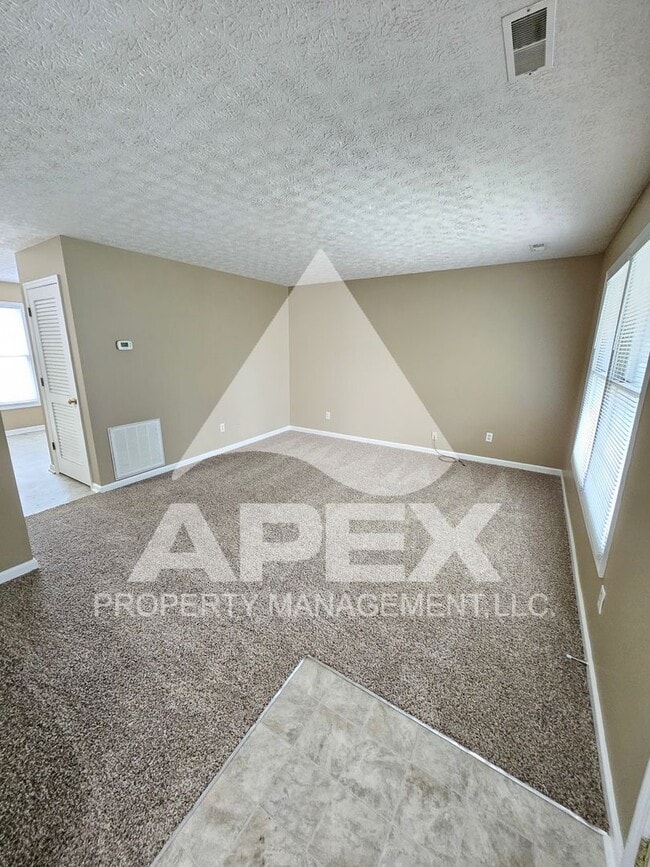 Photo - 5216 Bittersweet Rd Unidad A