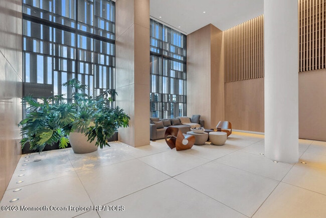 Photo - 1101 Ocean Ave N Unit 1106