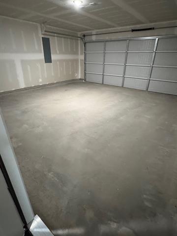 Photo - 350 Azalea Trail