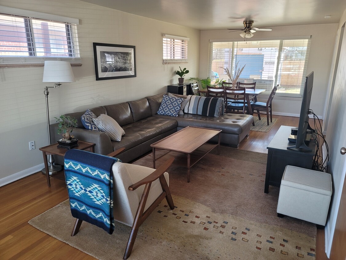 Photo - 978 Kenton St (Aurora, CO)
