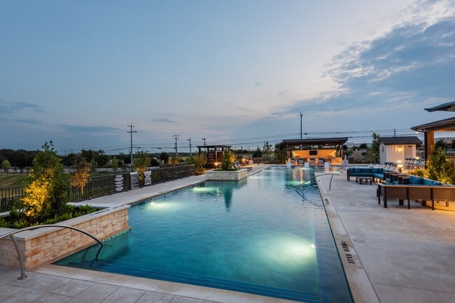 Photo - Collection Schertz Station