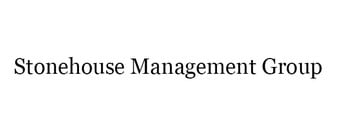 Stonehouse Management Group