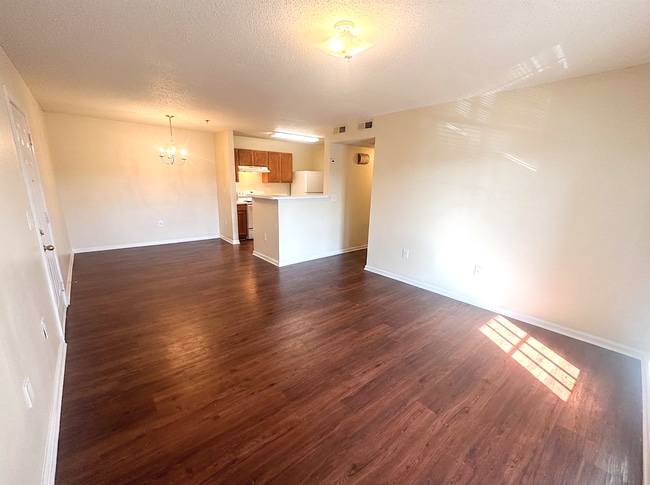 Beaver Hollow Apartments