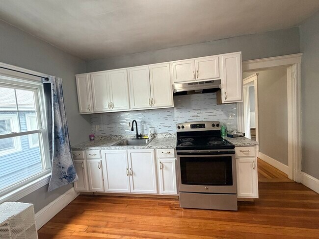 Photo - 1028 N Shore Rd Unit 2