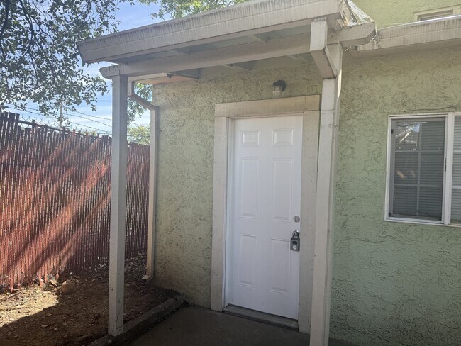Photo - Favretto Ave Unit 2928 Favretto Ave