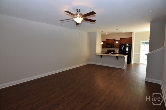 Photo - 11330 White Bluff Rd