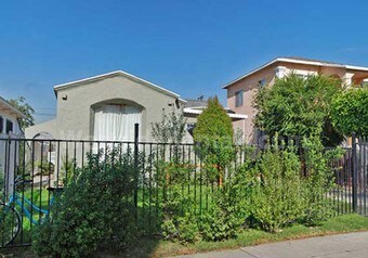 Photo - 1283 W 36th St