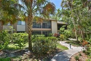 Photo - 1667 Brookhouse Cir Unidad 228