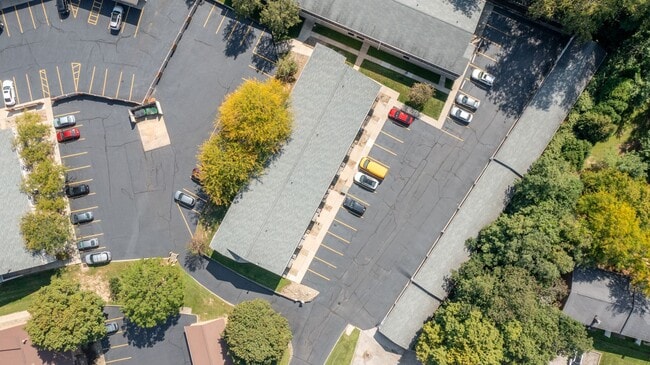 Photo - Clyde Crossings