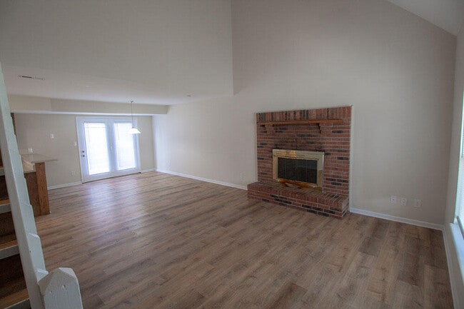 Photo - 3609 Hermitage Rd