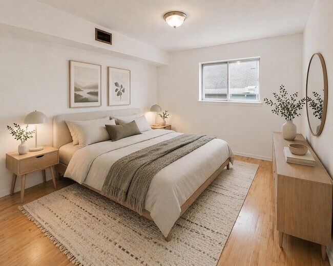 Photo - 30 Skyline Dr Unit 3