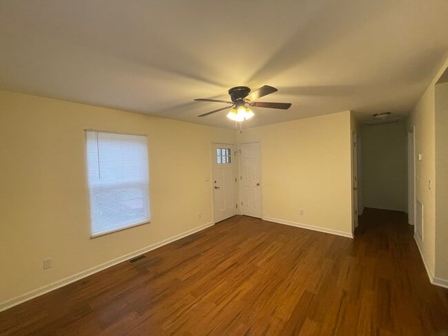 Photo - 2 Bedroom 1 Bath House Available