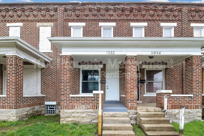 Photo - 1032 S Ohio Ave Condo