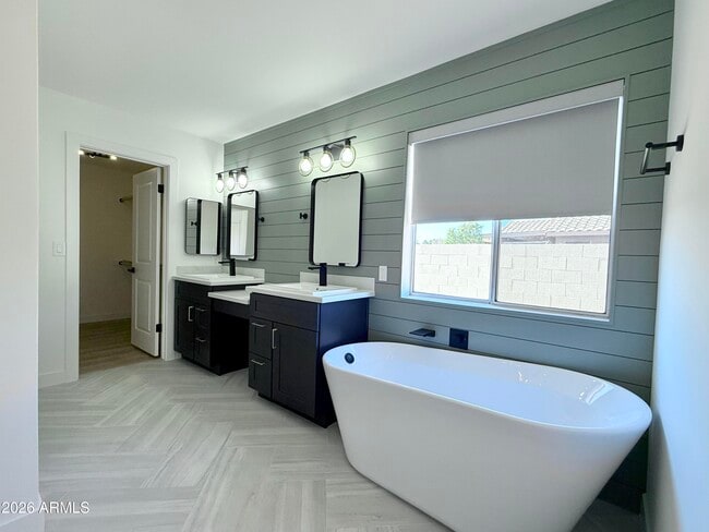 Photo - 6891 W Via Del Sol Dr