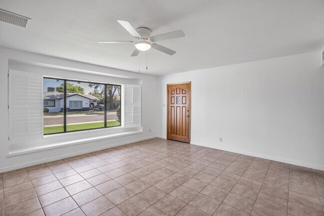 Photo - 8308 E Turney Ave