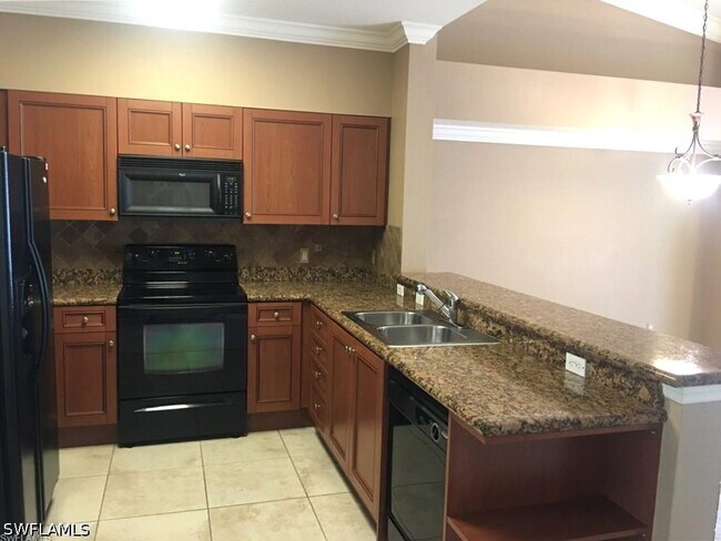 Photo - 10101 Villagio Palms Way Unidad 206