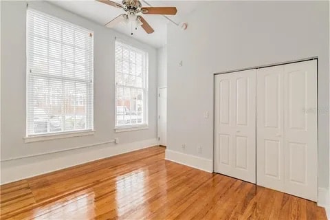 Photo - 1090 10th St N Unit 12