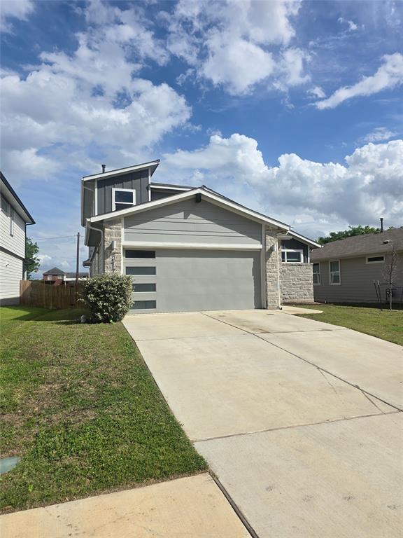 Photo - 7517 Smallwood Dr