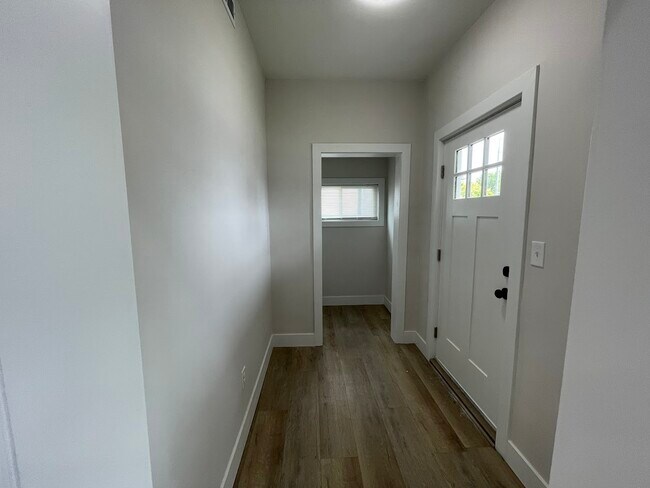 Photo - 171 Davis St Unidad #2