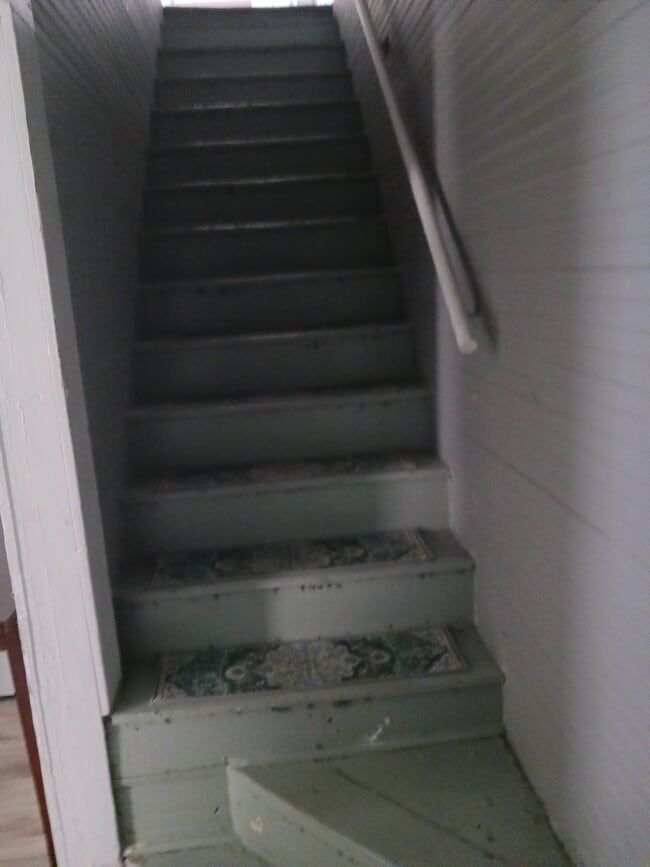 Photo - 323 Sortwell St Unidad 323 sortwell Street