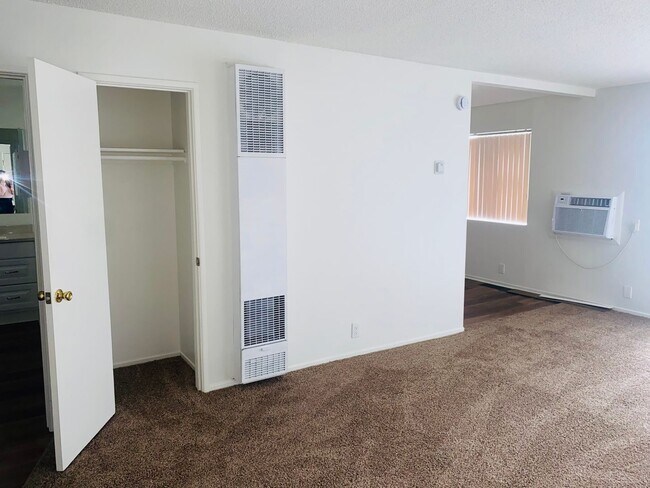 Photo - 25250 Unidad 3