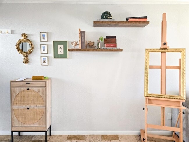 Photo - 1725 Toomey Rd Unidad 102